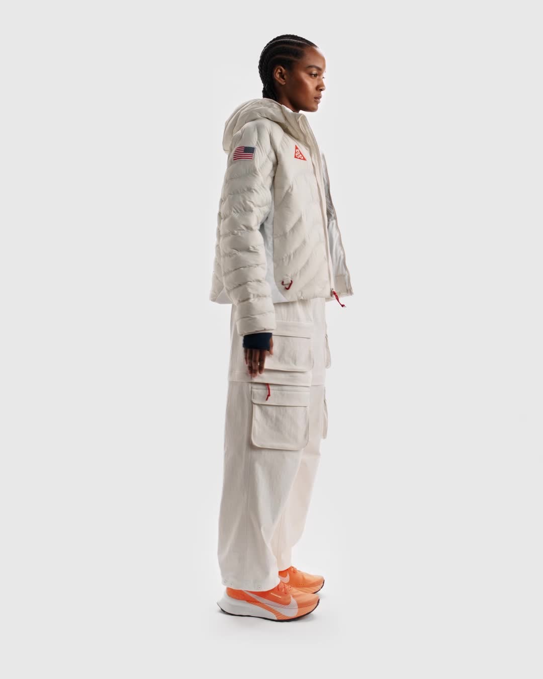 Nike ACG USA Women's Pants. Nike.com